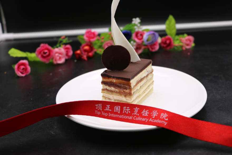 杭州歌剧院培训