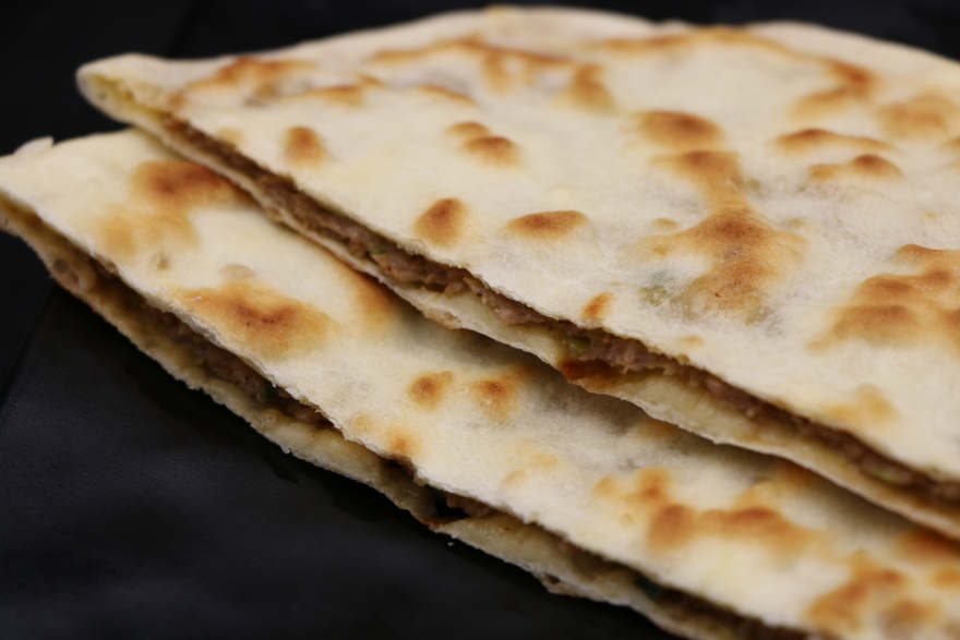 杭州麦多馅饼培训
