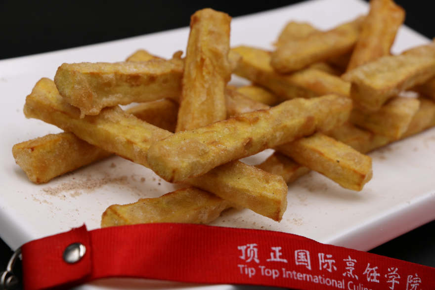 杭州甘梅地瓜培训