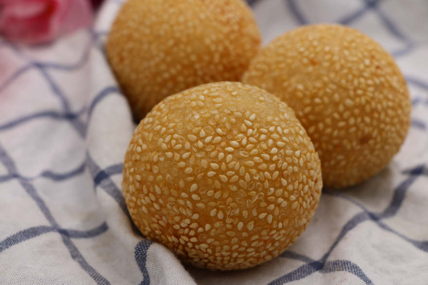 杭州麻球培训