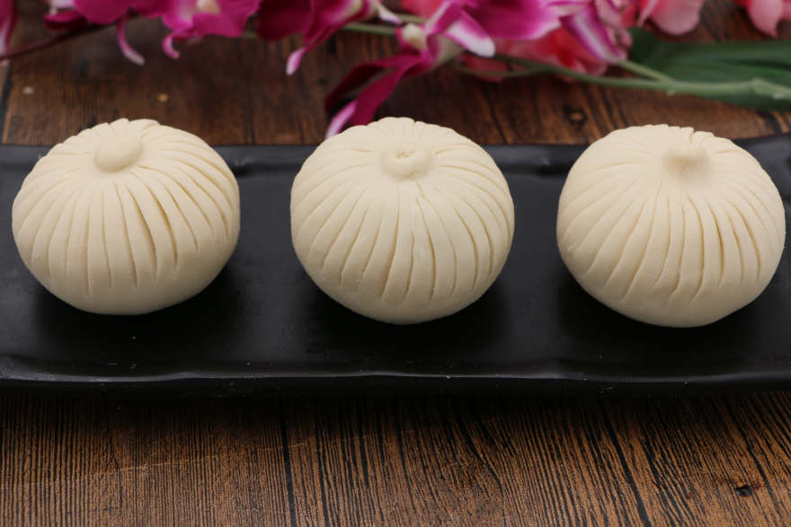 杭州香菇包培训