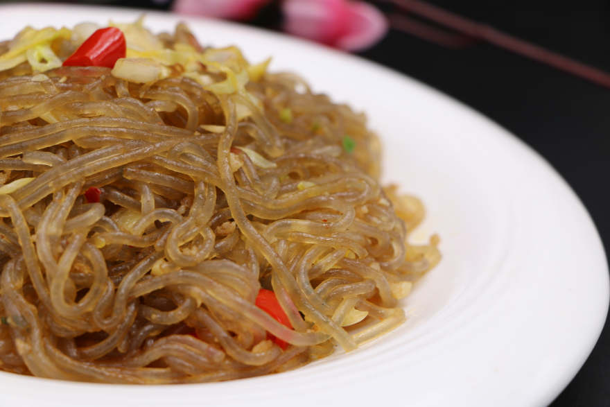 杭州湘西外婆菜培训