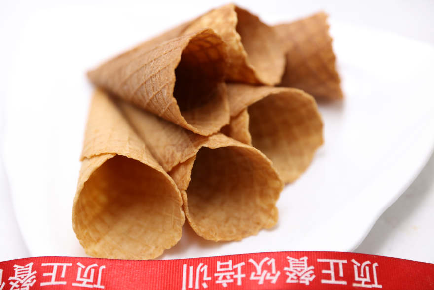 杭州冰淇淋培训