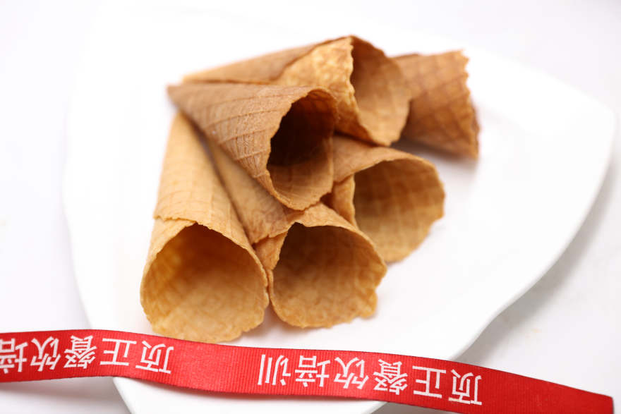 杭州冰淇淋鸡蛋仔培训