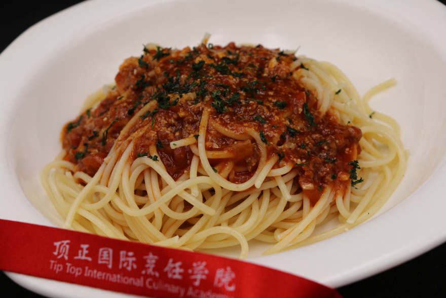 杭州西式简餐培训