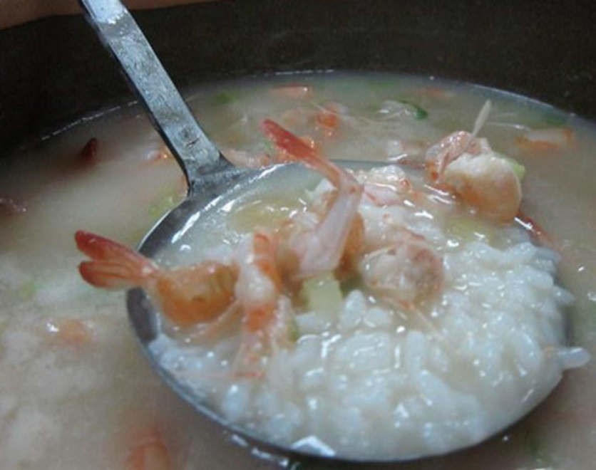 杭州砂锅粥培训