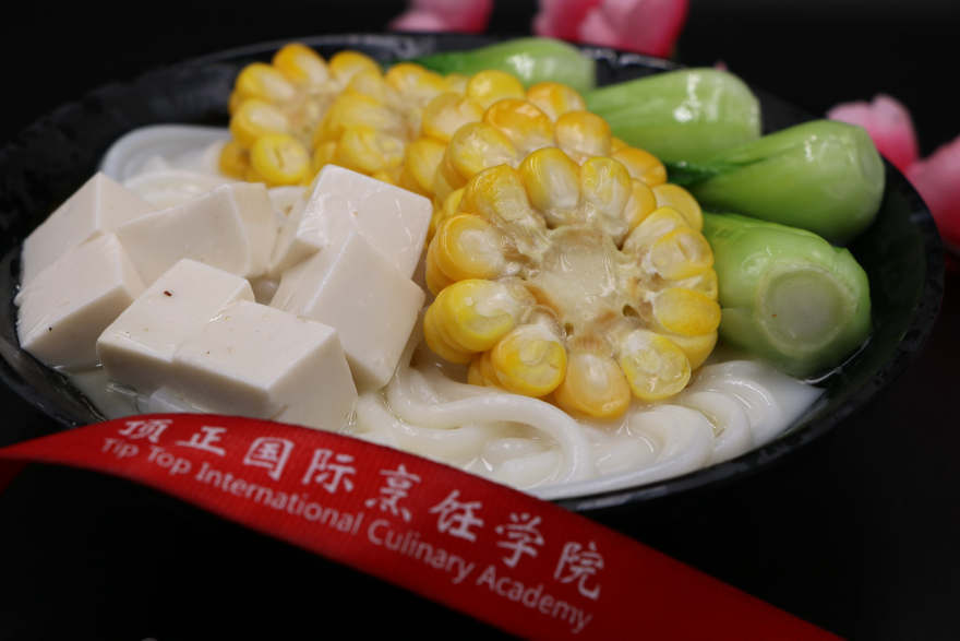 杭州衡阳鱼粉培训