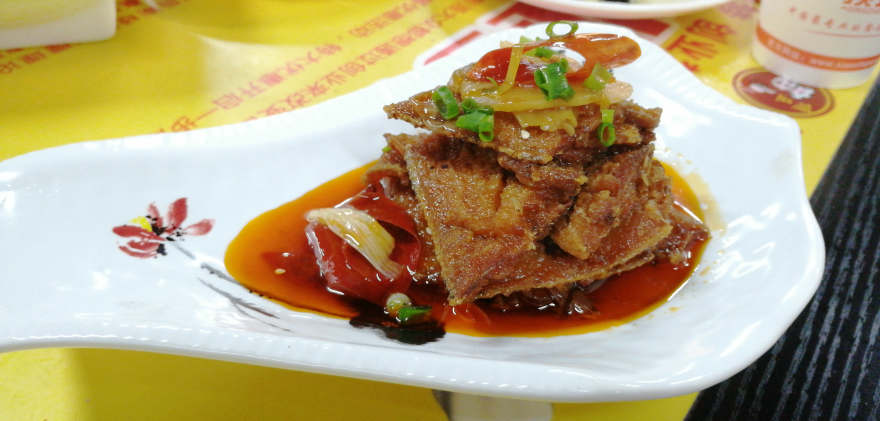 杭州龙岩泡鸭爪培训